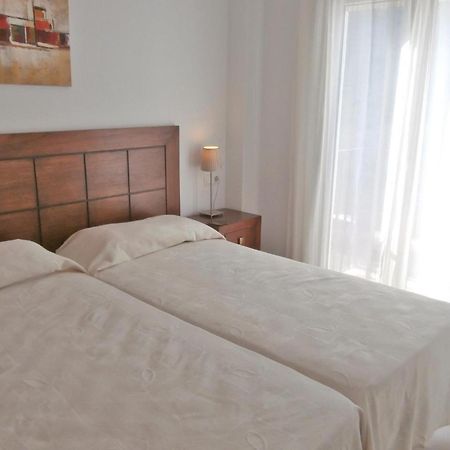 2 Bedroom Beautiful Apartment In 苏兹纳 外观 照片